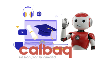 E-learning Calbaq