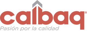 Calbaq